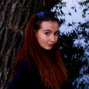 ���������� �����, ���� ������� �����, 33 ����, ������������ ��� ������, ����� � ���������, c�������� ���������