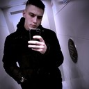 ���������� �������, ���� ������� ������, 26 ���, ������������ ��� ������, ����� � ���������, c�������� ���������