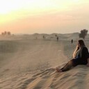  ,   Mary, 39 ,   ,   , c 