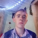  ,   , 27 ,     , c , 