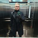 ���������� �����-���������, ���� ������� ���������, 29 ���, ������������ ��� ������, ����� � ���������