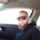  ,   , 37 ,  