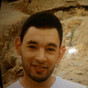  Oued Sly,   , 36 ,   ,   , c 