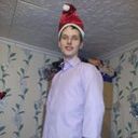 ���������� ����� �������, ���� ������� �����, 37 ���, ������������ ��� ������, ����� � ���������, c�������� ���������, ���������