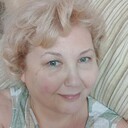 ���������� �����, ���� ������� �����, 54 ����, ������������ ��� ������, ����� � ���������