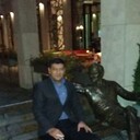  ,   , 48 ,   