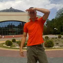 ,   Vadik, 35 ,  