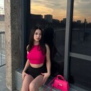 ���������� ������, ���� ������� ��������, 26 ���, ������������ ��� ������, ����� � ���������