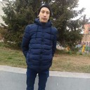  ,   , 39 ,   ,   , c , 