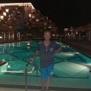 ���������� ���������, ���� ������� ���������, 61 ���, ������������ ��� ������