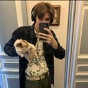  ,   , 25 ,  