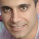 ���������� ����, ���� ������� ����, 40 ���, ������������ ��� ������, ����� � ���������, c�������� ���������