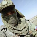 ���������� ������, ���� ������� Rafik, 26 ���, ������������ ��� ������, ����� � ���������, c�������� ���������, ���������