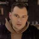  -,   , 32 ,   
