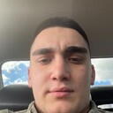  --,   , 26 ,   ,   , c 