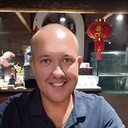 ���������� ������, ���� ������� ������, 38 ���, ������������ ��� ������, ����� � ���������