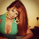 ���������� �������, ���� ������� Tatia, 39 ���, ������������ ��� ������, ����� � ���������, c�������� ���������