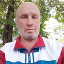  ,   , 62 ,   ,   , c 
