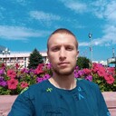 ,   , 23 ,   ,   , c 