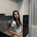  ,   Liza, 23 ,   
