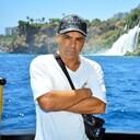  ,   Djamal, 48 ,   ,   , c 