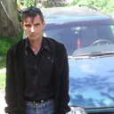  ,   , 53 ,     , c 