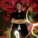  ,   , 29 ,   ,   , c , 