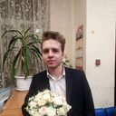 ���������� ���������, ���� ����� ������, 22 ����, ������������ ��� ������, ����� � ���������