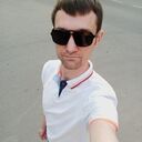 ���������� ����������, ���� ������� ����, 35 ���, ������������ ��� ������, ����� � ���������, ���������