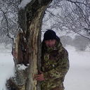 ���������� �������, ���� ������� Sizmara, 40 ���, ������������ ��� ������, ����� � ���������, c�������� ���������