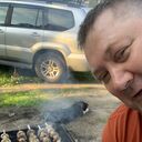 ���������� ���������, ���� ������� ����, 58 ���, ������������ ��� ������, ����� � ���������, c�������� ���������, ���������