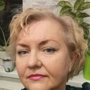 ���������� �������, ���� ������� �������, 51 ���, ������������ ��� ����� � ���������, c�������� ���������