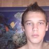 ,   , 30 ,   