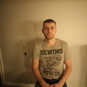  ,   , 38 ,   