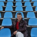 ���������� �����������, ���� ������� ������, 40 ���, ������������ ��� ������, ����� � ���������, c�������� ���������