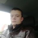  ,   , 34 ,   ,   , 
