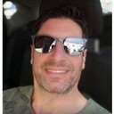  ,   Memoli, 40 ,   ,   , c 