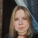 ���������� ����, ���� ������� ������, 27 ���, ������������ ��� ������, ����� � ���������