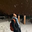  ,   , 23 ,   ,   , c 