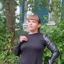 ���������� �����-���������, ���� ������� ����, 41 ���, ������������ ��� ������, ����� � ���������