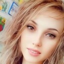  ,   , 28 ,     , c , 