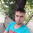  ,   , 24 ,   ,   , c , 