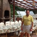  ,   , 54 ,   
