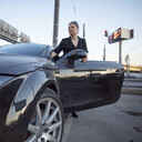 ���������� ������, ���� ������� ������, 40 ���, ������������ ��� ������, ����� � ���������