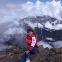 ���������� ������, ���� ������� ������, 52 ����, ������������ 