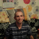 ���������� ���������, ���� ������� ����, 53 ����, ������������ ��� ������, ����� � ���������, c�������� ���������