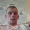 ���������� �������, ���� ������� ���������, 37 ���, ������������ ��� ������, ����� � ���������, c�������� ���������