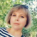 ���������� ������, ���� ������� �������, 50 ���, ������������ ��� ����� � ���������, c�������� ���������