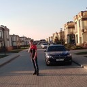 ���������� ������, ���� ������� ��������, 30 ���, ������������ ��� ������, ����� � ���������, c�������� ���������, ���������