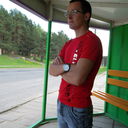  ,   FaEr, 35 ,     , c 